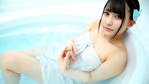 PDVD_140