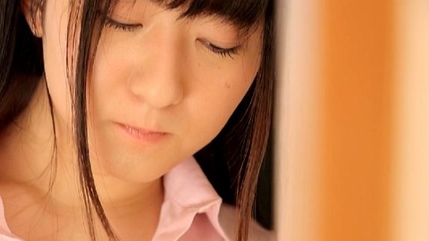 PDVD_137