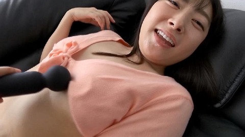 PDVD_583