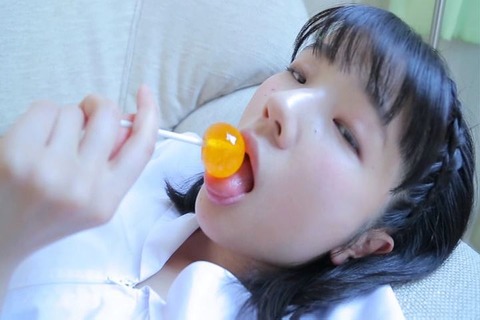 IFO_000537400