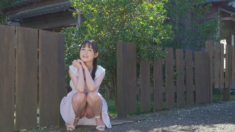 PDVD_106