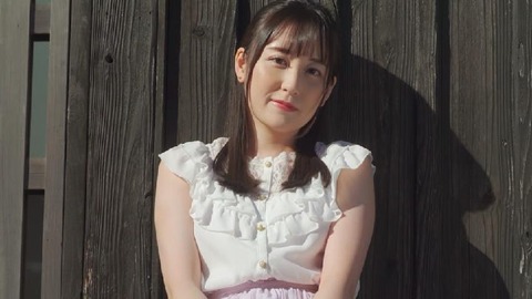 PDVD_077