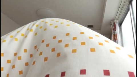 PDVD_066