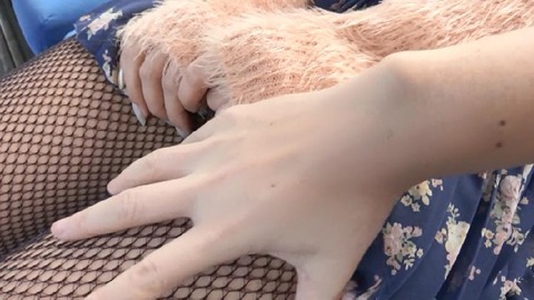 PDVD_121