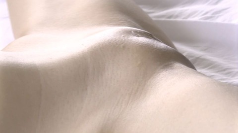 20210915004535717