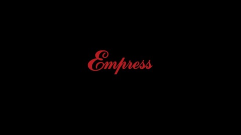 empress