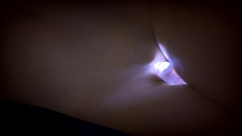 PDVD_390