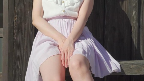 PDVD_064
