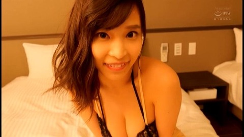 PDVD_025