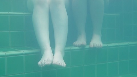 20190624-173251