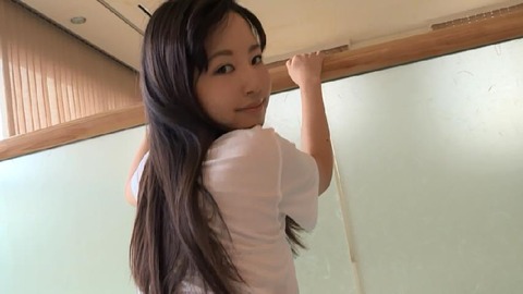 PDVD_104
