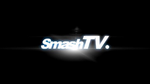 smashtv