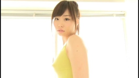 kishimoto_rui_cand01067_32