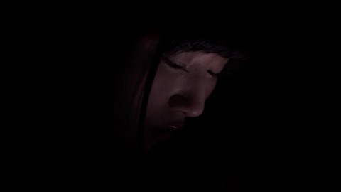 PDVD_018