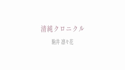 PDVD_004