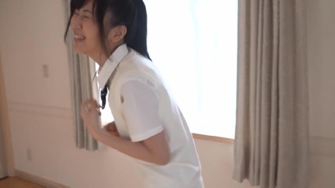 PDVD_536