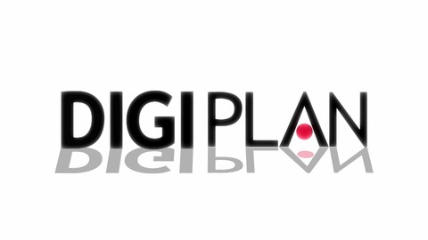 digiplan