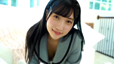 PDVD_080