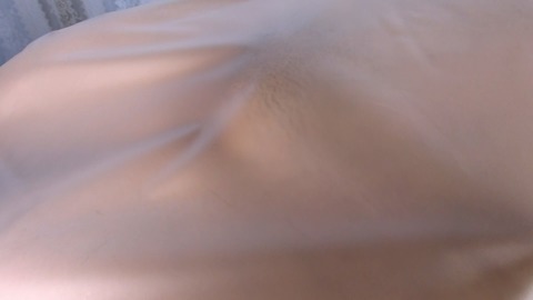 20200427-114635