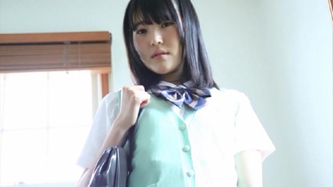 PDVD_002