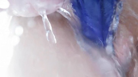 PDVD_143