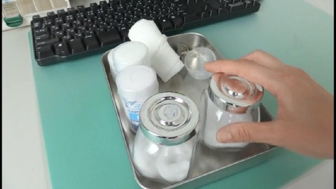 PDVD_204