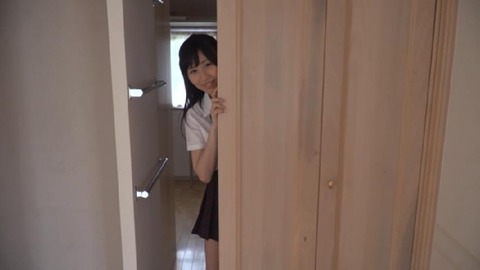 PDVD_568