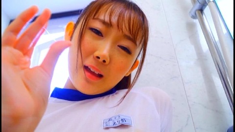 PDVD_277