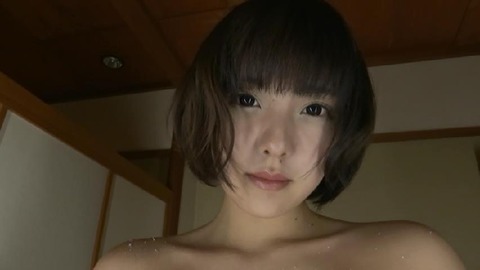 PDVD_238