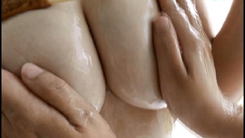 PDVD_786