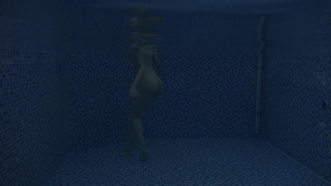 20210219-184832
