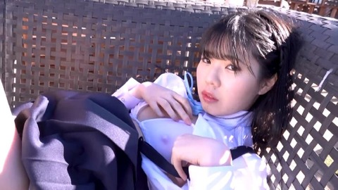 PDVD_717
