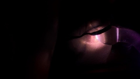 PDVD_029