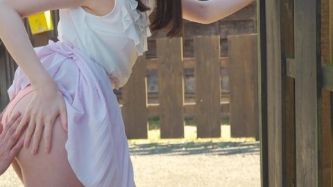PDVD_174