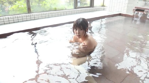 PDVD_017