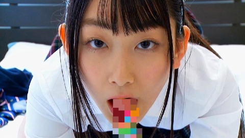 BlogPaint