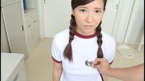 PDVD_226