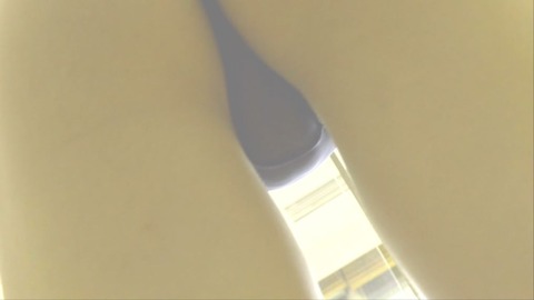 VIDEO_TS.IFO_000463963