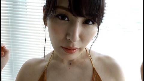 PDVD_758