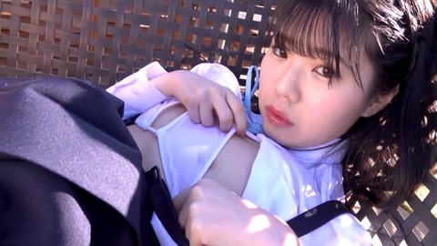 PDVD_705