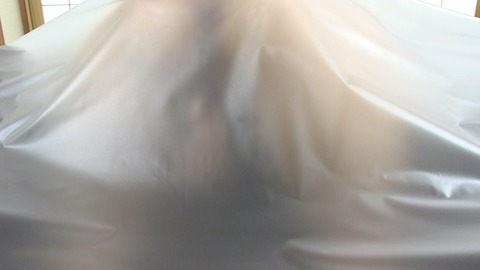 20200803-144318