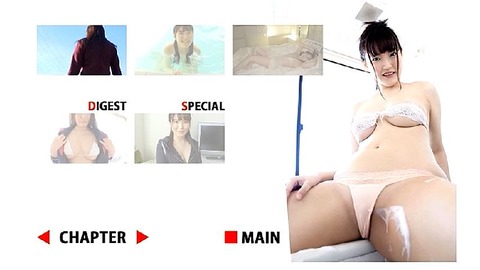 PDVD_004