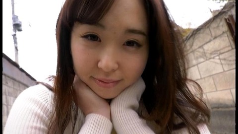 PDVD_069