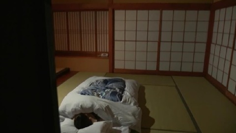 PDVD_008