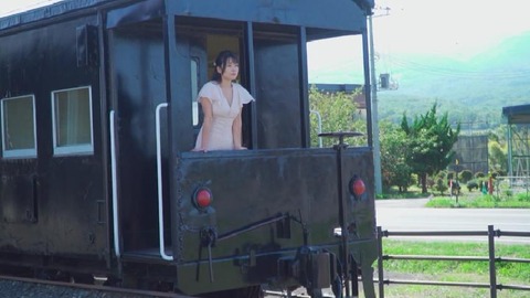 PDVD_264