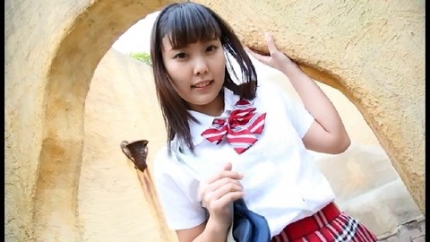 PDVD_004