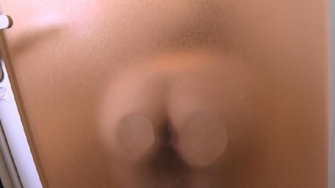 PDVD_130