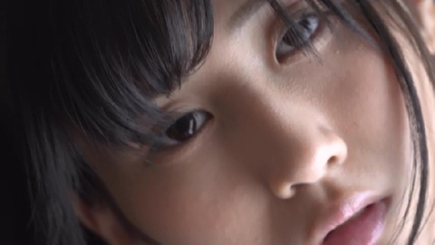 PDVD_171