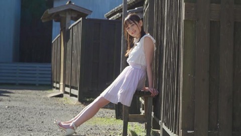 PDVD_082