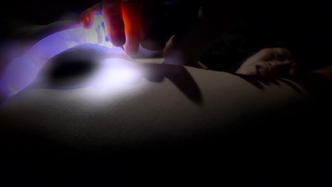 PDVD_476